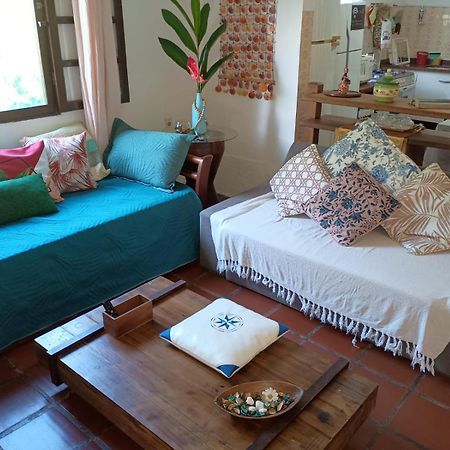 Casa No Morro - Charme Em Meio A Natureza Pertinho Da Praia 3 Dormitorios ساو سيباستياو المظهر الخارجي الصورة
