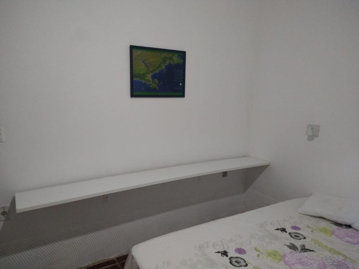 Casa No Morro - Charme Em Meio A Natureza Pertinho Da Praia 3 Dormitorios ساو سيباستياو المظهر الخارجي الصورة