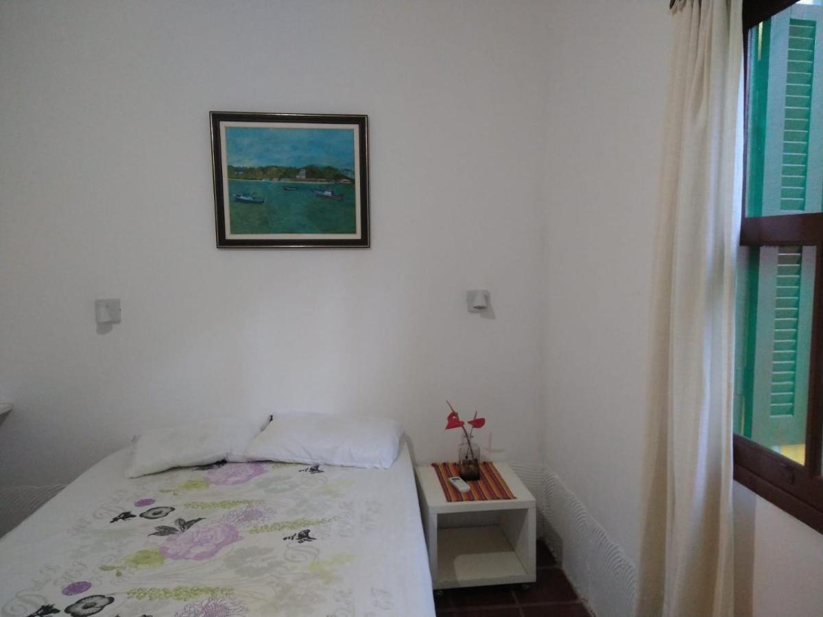 Casa No Morro - Charme Em Meio A Natureza Pertinho Da Praia 3 Dormitorios ساو سيباستياو المظهر الخارجي الصورة