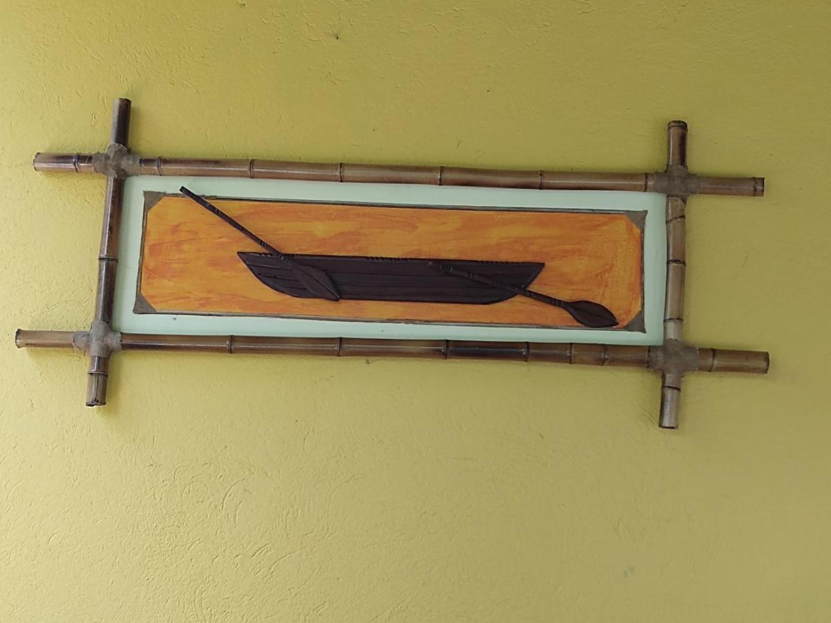 Casa No Morro - Charme Em Meio A Natureza Pertinho Da Praia 3 Dormitorios ساو سيباستياو المظهر الخارجي الصورة