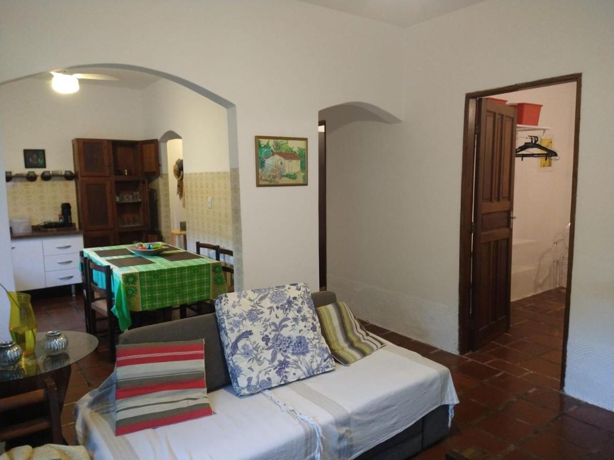 Casa No Morro - Charme Em Meio A Natureza Pertinho Da Praia 3 Dormitorios ساو سيباستياو المظهر الخارجي الصورة