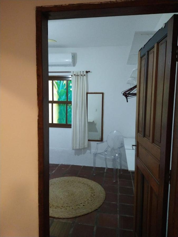 Casa No Morro - Charme Em Meio A Natureza Pertinho Da Praia 3 Dormitorios ساو سيباستياو المظهر الخارجي الصورة