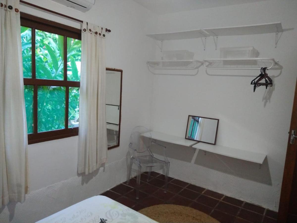 Casa No Morro - Charme Em Meio A Natureza Pertinho Da Praia 3 Dormitorios ساو سيباستياو المظهر الخارجي الصورة