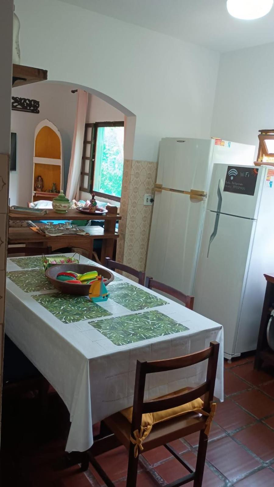 Casa No Morro - Charme Em Meio A Natureza Pertinho Da Praia 3 Dormitorios ساو سيباستياو المظهر الخارجي الصورة